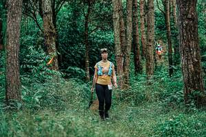 BIB: 
                            <button type="button" onclick="openModal(25237745)" class="btn btn-primary btn-sm float-right btn-popup" data-toggle="modal" data-target=".modal-high-quality">
                        <i class="fas fa-shopping-cart"></i> Add to Cart
                    </button>
                                            <button type="button" onclick="isThisMe(25237745, true)" class="btn btn-success btn-sm float-right btn-popup btn-isme hidden" data-toggle="tooltip" data-placement="bottom" title="นี่คือรูปของคุณใช่ไหม คลิกที่นี่เพื่อเอาเข้าอัลบั้ม">
                        <i class="fas fa-plus"></i> Add to album
                    </button>
                    <button type="button" onclick="isThisMe(25237745, false)" class="btn btn-warning btn-sm float-right btn-popup btn-isnotme hidden">
                        <i class="fas fa-ban"></i> Remove from album
                    </button>